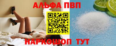 jwh Кингисепп