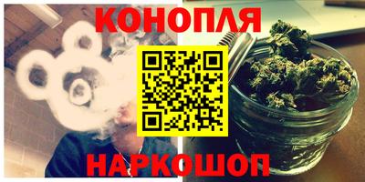 jwh Кингисепп