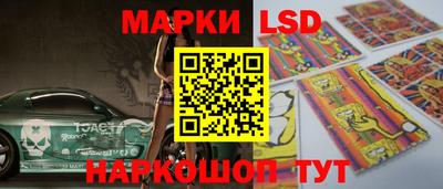 jwh Кингисепп