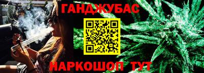 jwh Кингисепп