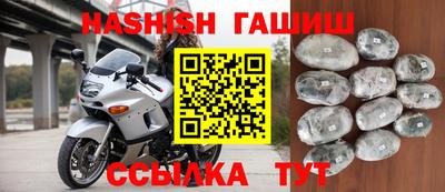 jwh Кингисепп